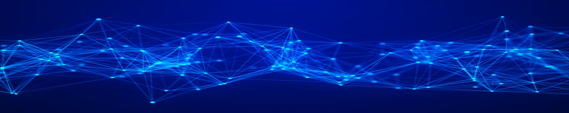 Fiber Optic Cable